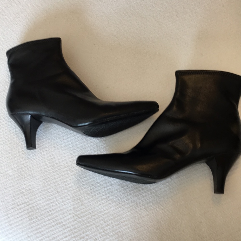 Impo boots